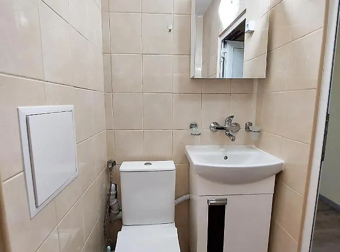 за гости , жк. зорница, бл.36 * بورغاس