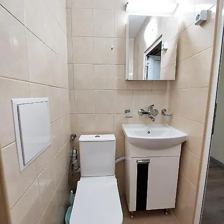 за гости , жк. зорница, бл.36 * Burgas City