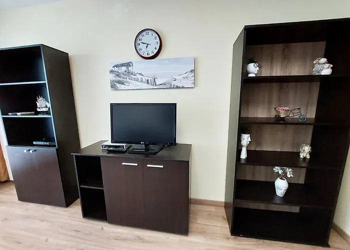 за гости , жк. зорница, бл.36 * Burgas